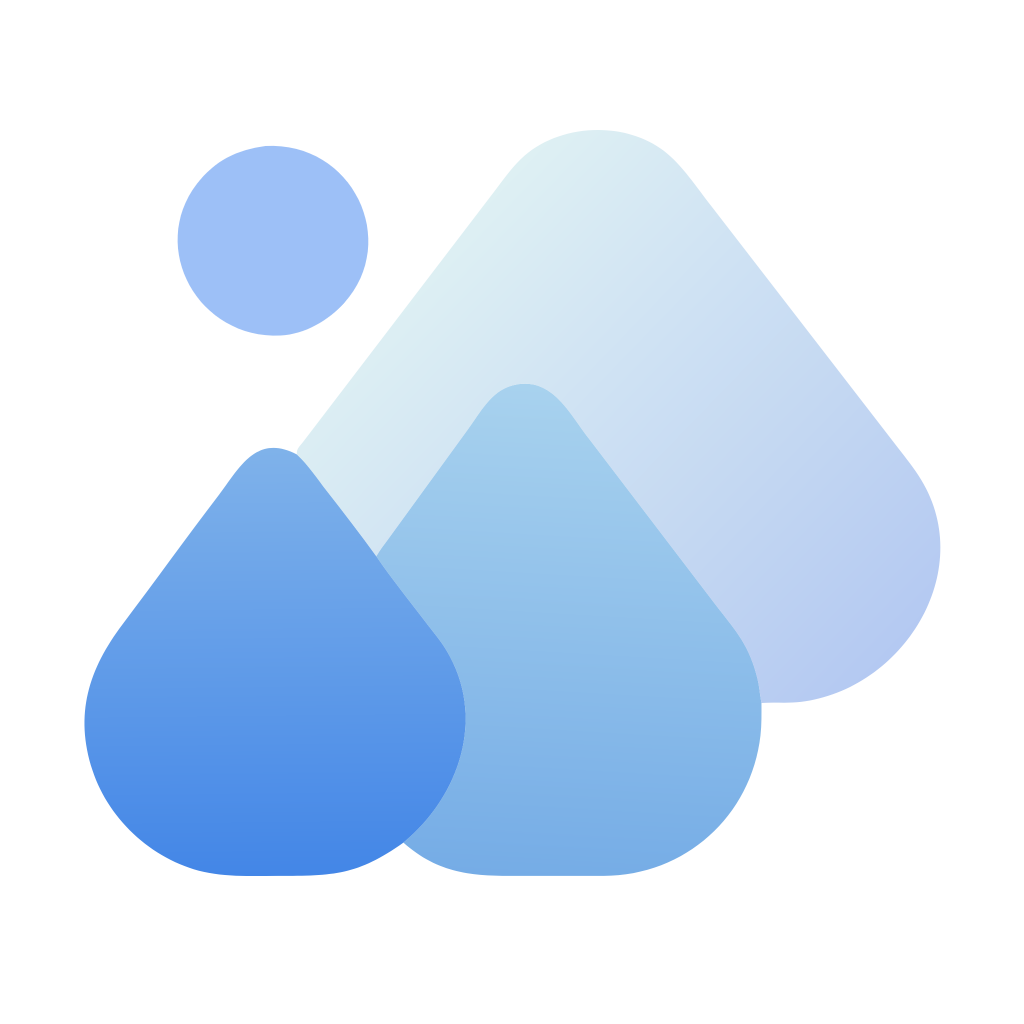 Производители