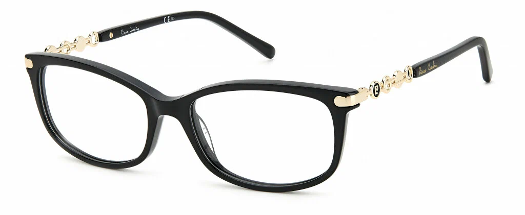 Мед. оправа PIERRE CARDIN P.C. 8510