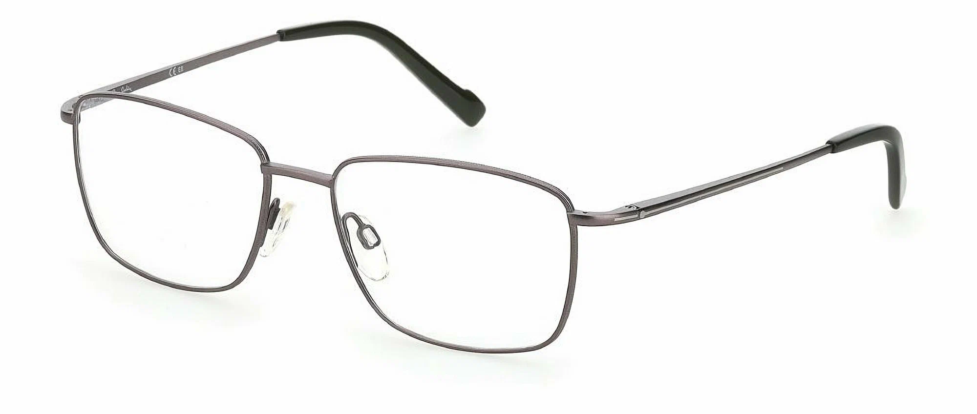 Оправа для очков Pierre cardin p.c. 6868 r80