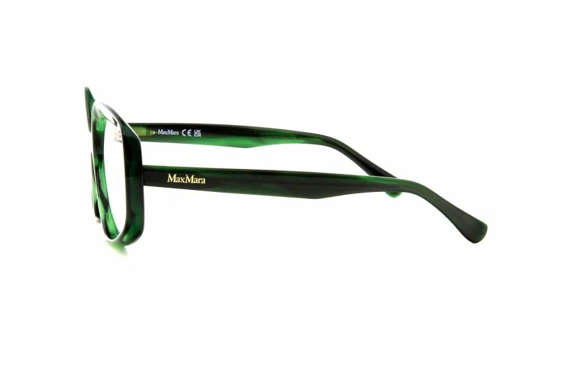 Оправа для очков Maxmara MM 5133 001