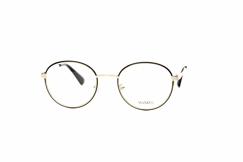 Оправа для очков MAX&CO 5138 005