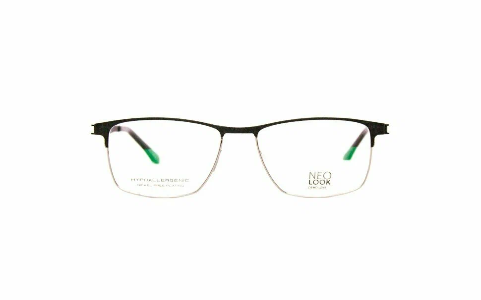Оправа для очков NeoLook 8071 С91