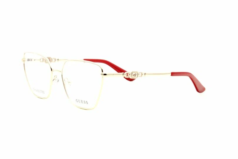 Оправа для очков GUESS 2952 032