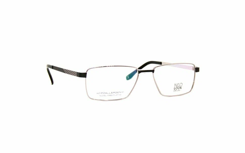 Оправа для очков NeoLook 8082 С91