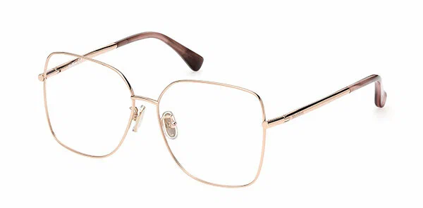 Оправа для очков Maxmara MM 5063-D 028