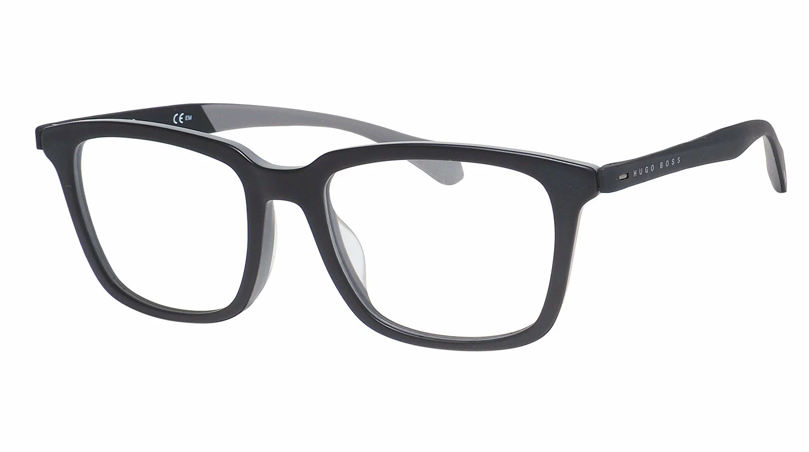 Оправа для очков Hugo Boss 1141-F O6W