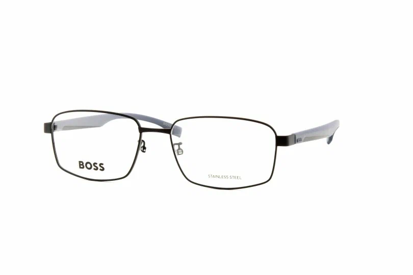 Оправа для очков BOSS 1470/F 003