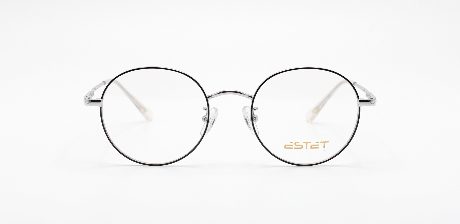 Оправа Estet 9489 c5