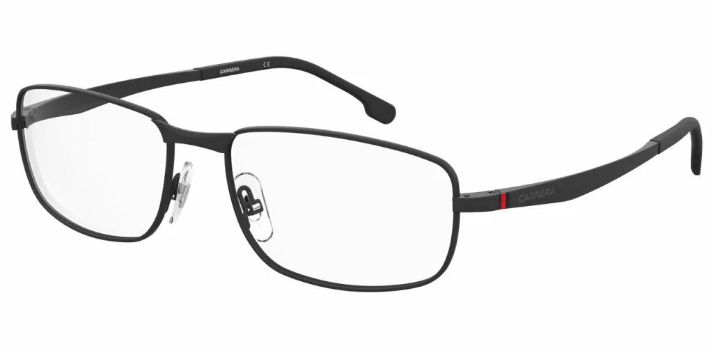Мед. оправа CARRERA CARRERA 8854
