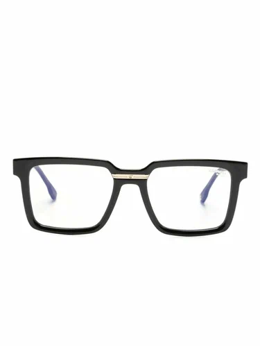 Оправа GUESS GU 2952 092 53 (GU 2952 092 53)