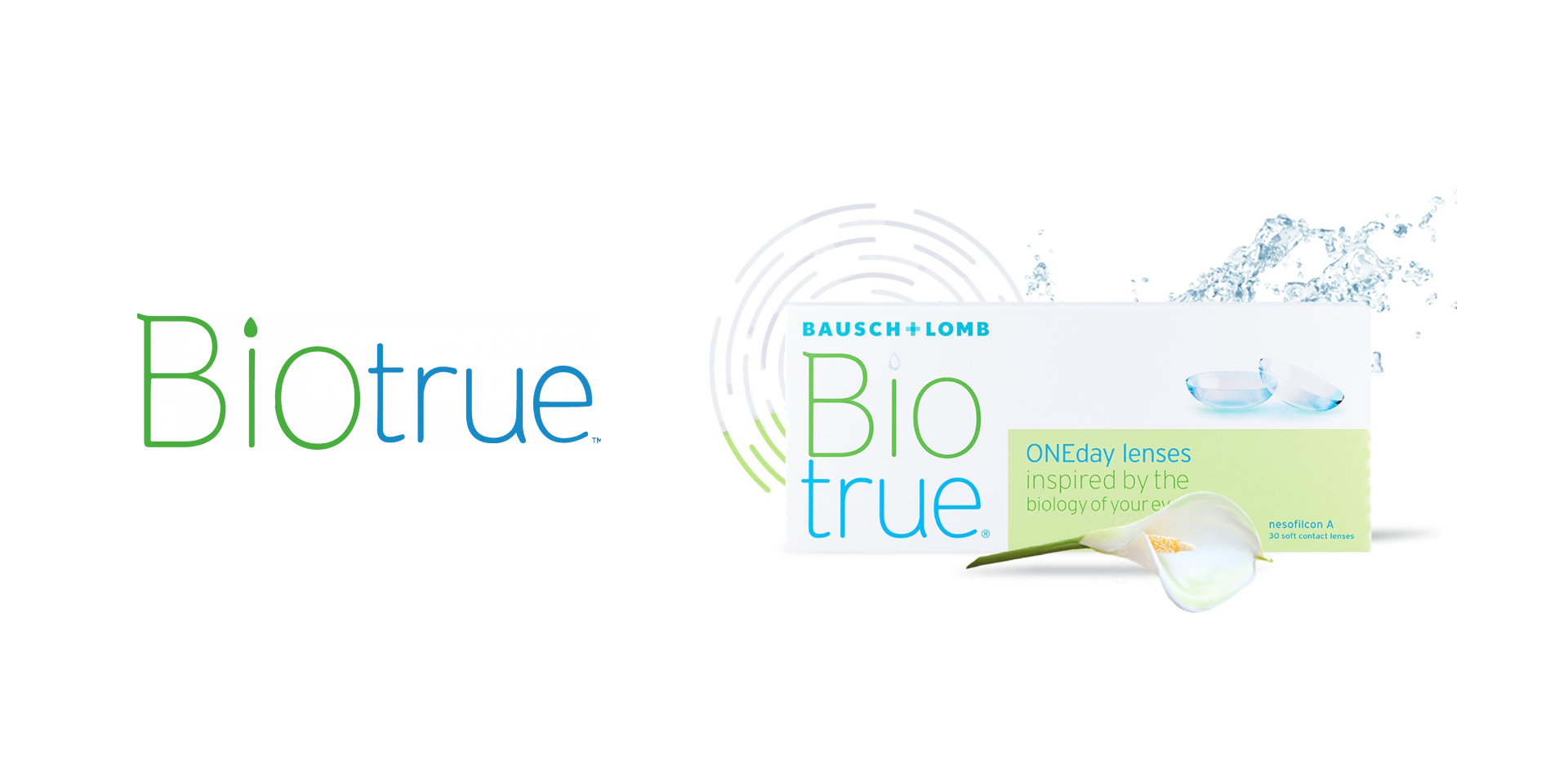 Biotrue