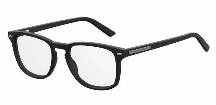 Медицинская оправа 7A 020 MTT BLACK