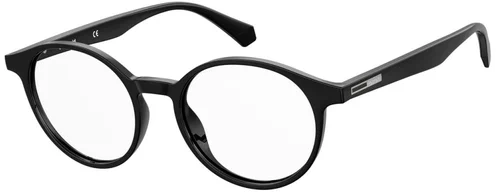 Медицинская оправа HUGO BOSS