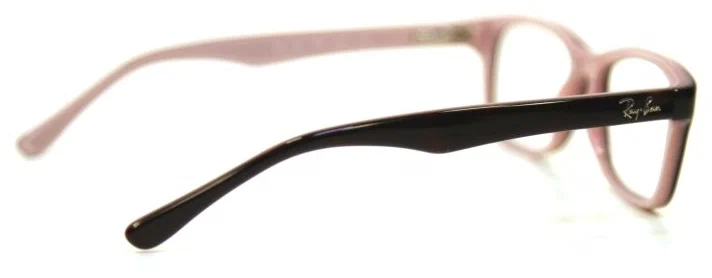 Оправа Ray-Ban Oval RX3547V 2500 (RX3547V 2500)