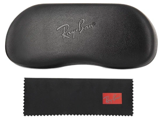 Оправа для очков RAY-BAN 8903 5263 (55)