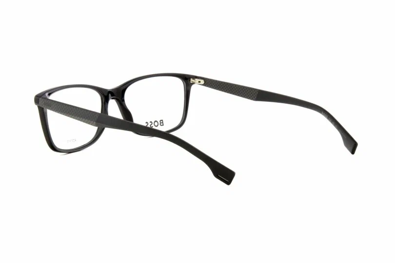 Оправа для очков BOSS 1581 807