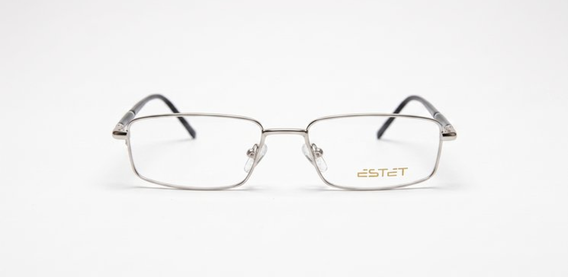 Оправа Estet CA 2207 c4