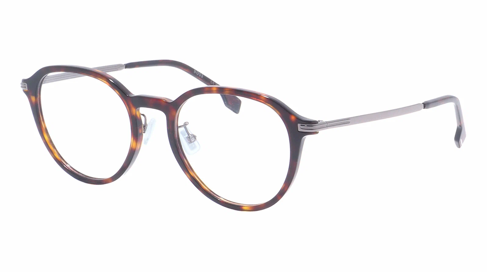 Оправа для очков Hugo Boss 1615-F 4HU