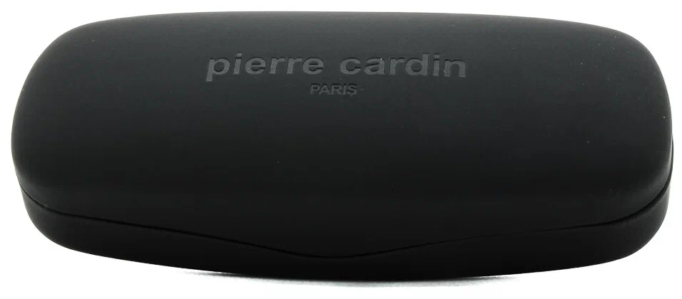 Оправа для очков Pierre cardin p.c. 8870 ddb