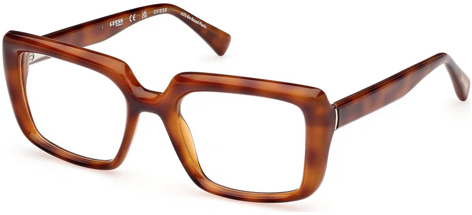 Оправа для очков Guess GU 50152 053