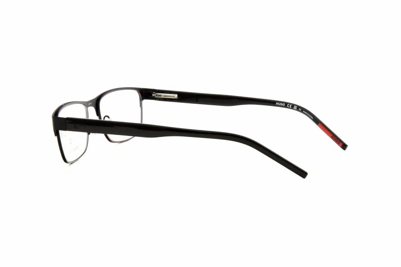 Оправа для очков HUGO BOSS 1263 807