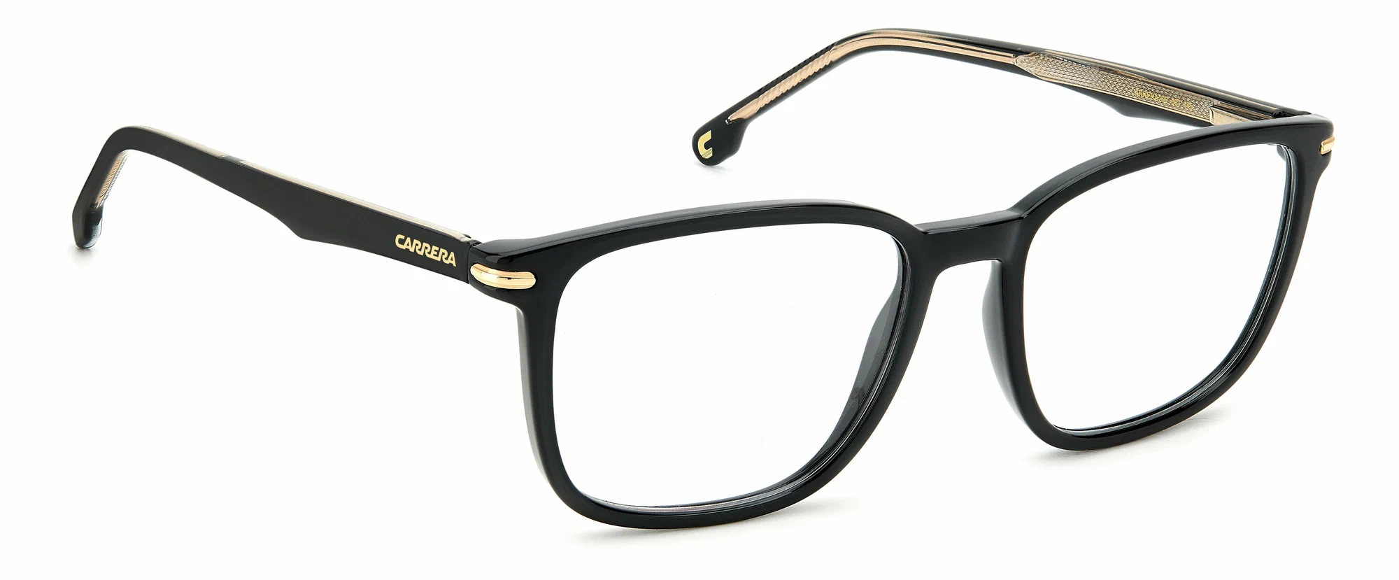 Оправа CARRERA 292 807 (53-18)