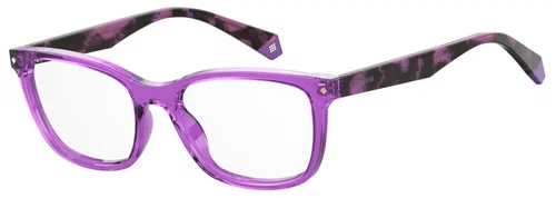 Оправа для очков Pierre cardin p.c. 6870 6lb