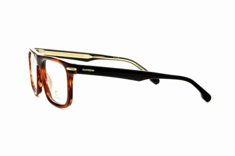 Оправа для очков CARRERA 312 086