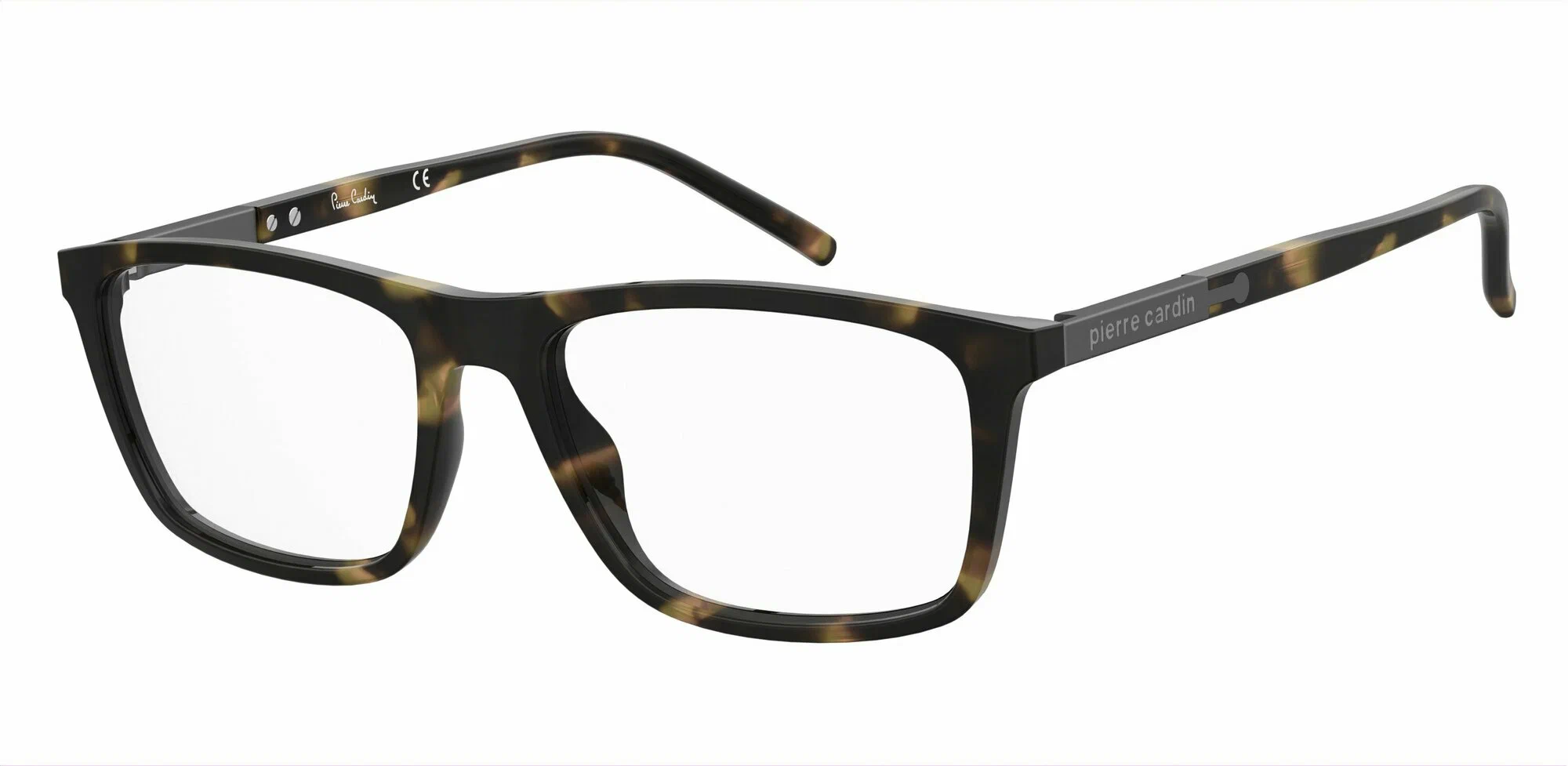Оправа Pierre Cardin P.C. 6254 086 (55-17)