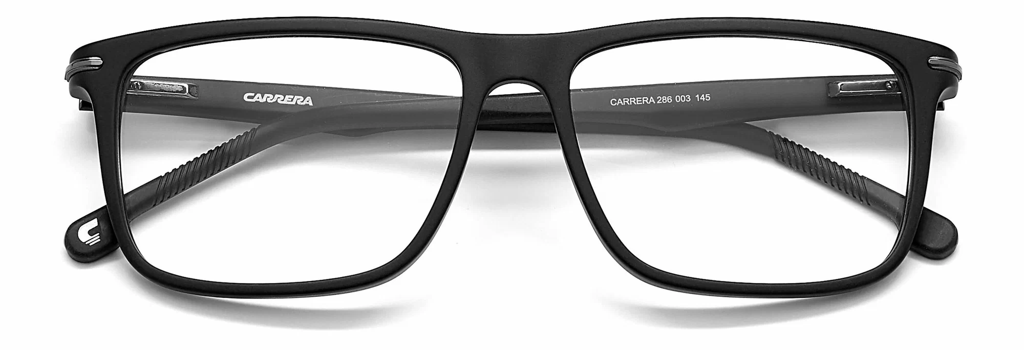 Оправа CARRERA 286 003 (54-15)