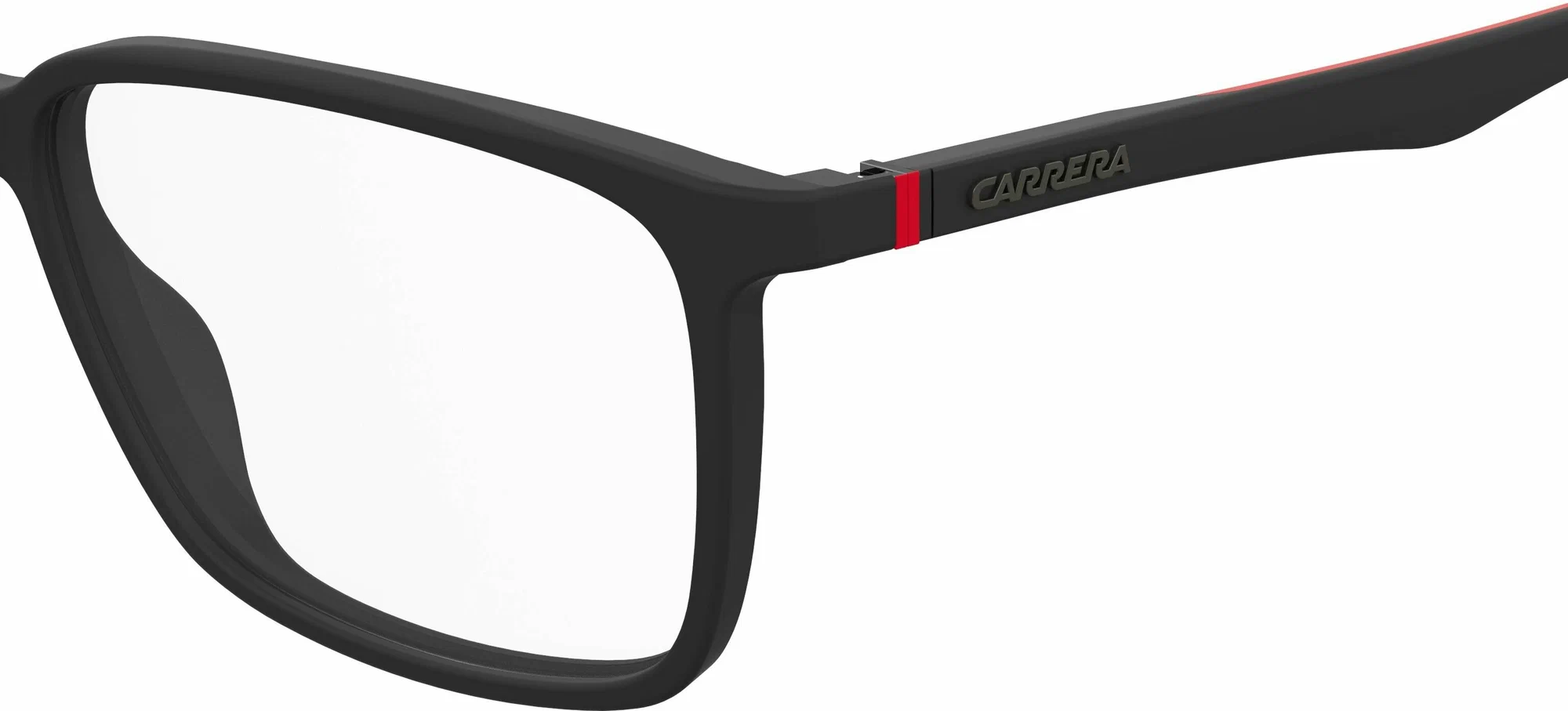 Мед. оправа CARRERA CARRERA 8856