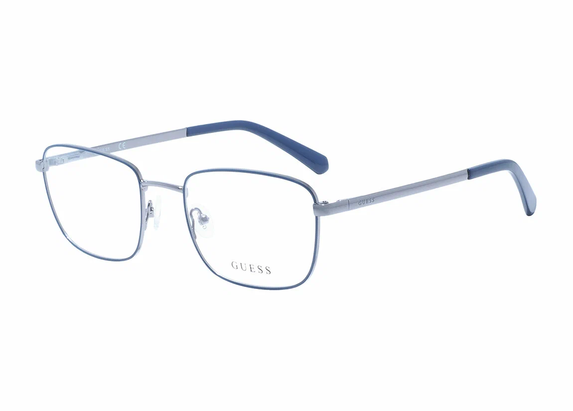 Оправа Guess 50074 092