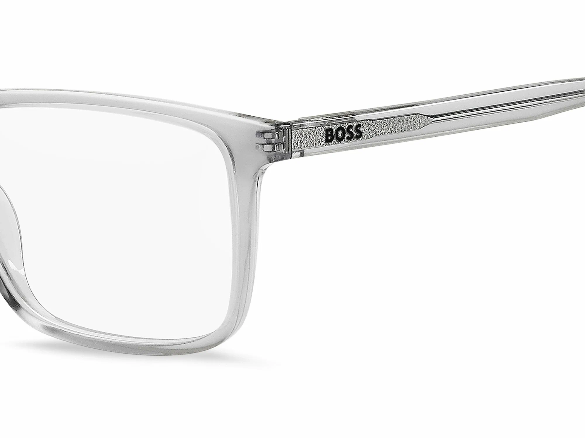 Оправа BOSS 1571 KB7 (56-16)