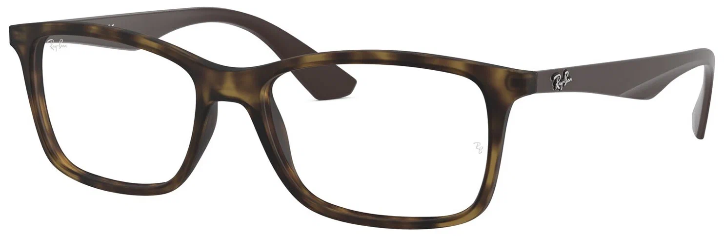 Оправа Ray-Ban RX7047 5573 (RX7047 5573)