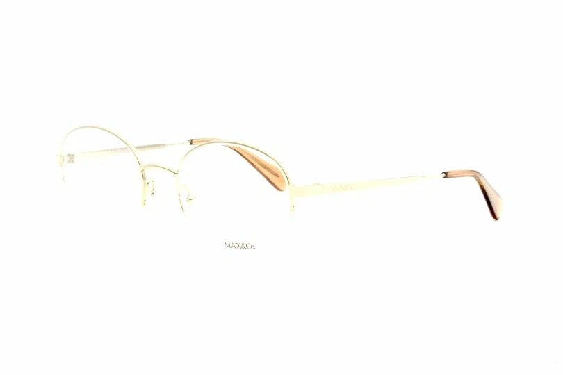 Оправа для очков Carrera CARRERA 319 003