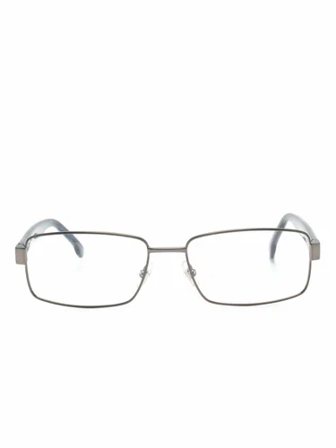 Оправа Hugo Boss 1474-F KJ1