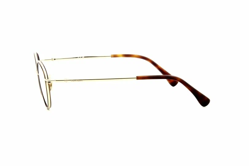 Оправа для очков MAX MARA 5122-D 032