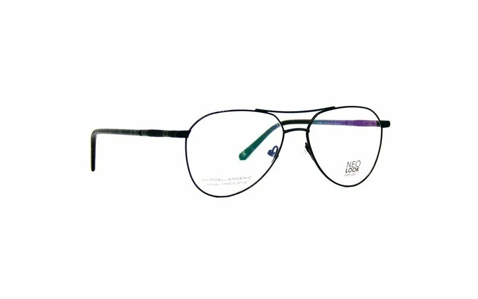 Оправа для очков NeoLook 8082 С30