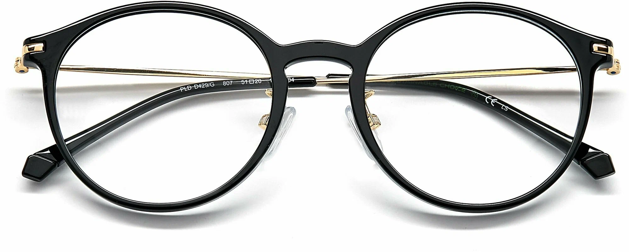 Оправа для очков женская Safilo