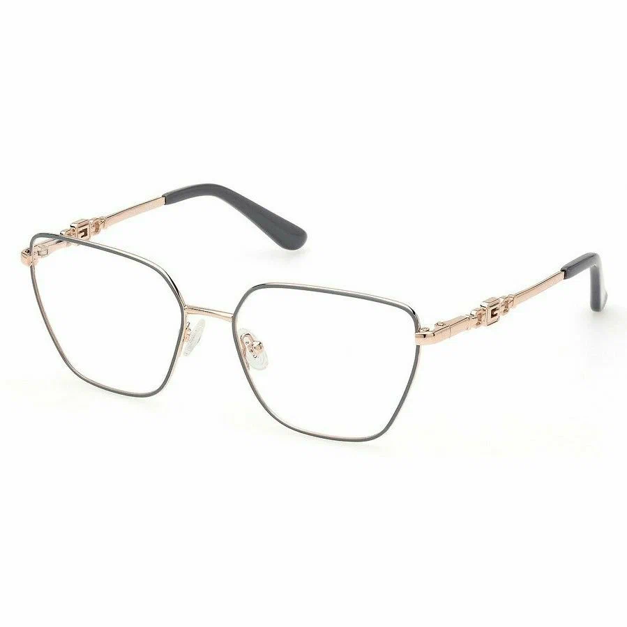 Оправа Guess GU 2952 Серый