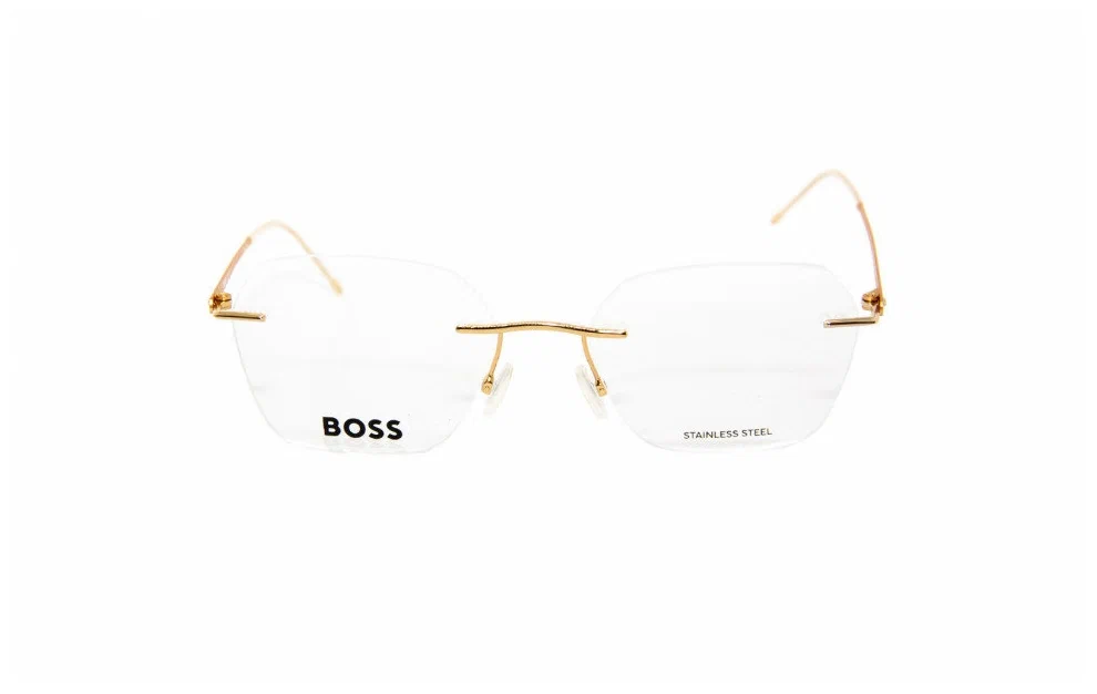 Оправа для очков Boss 1401 000