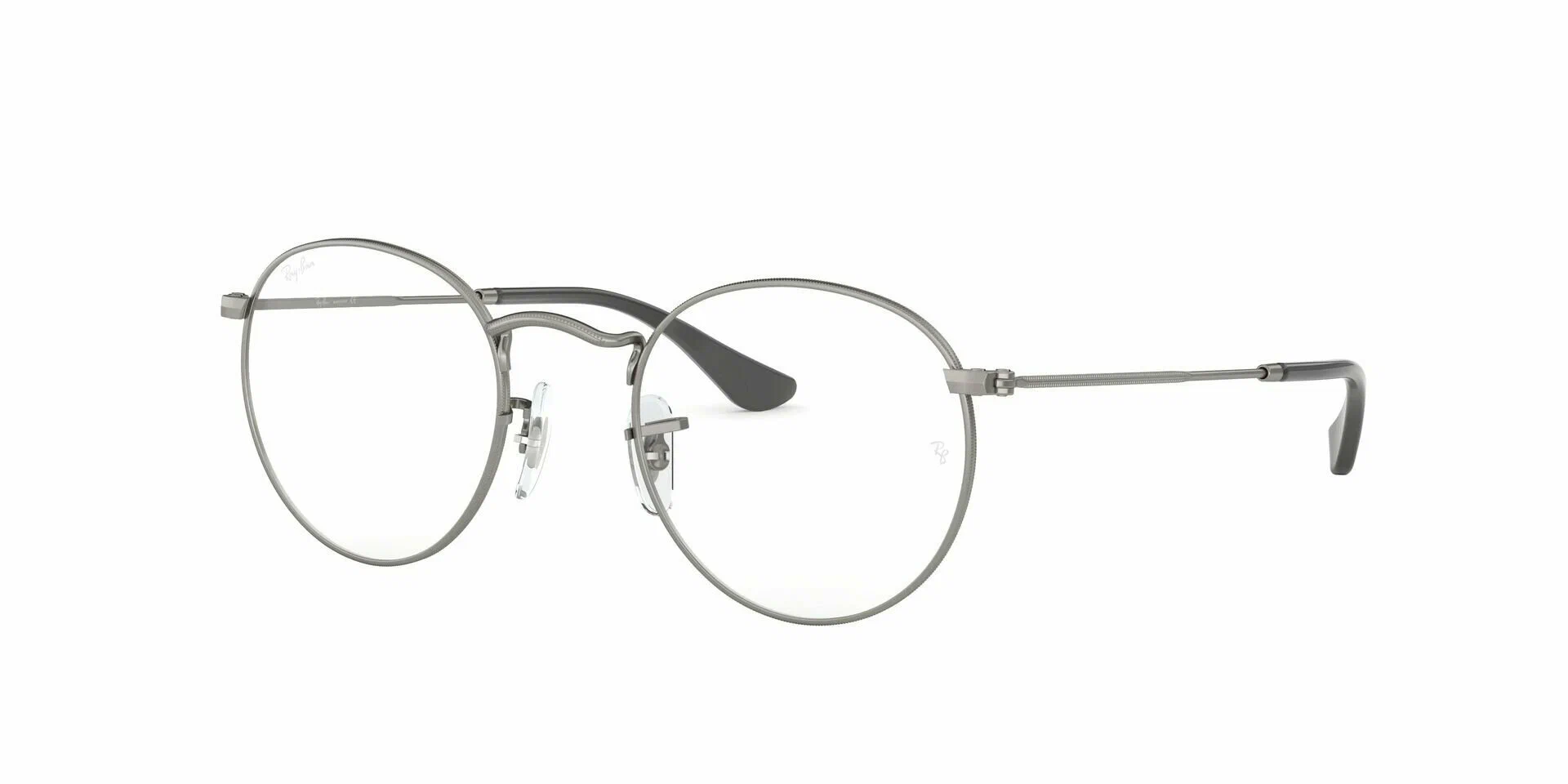 Оправа для очков Ray Ban RB3447-V 2620 093571