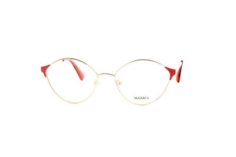 Оправа для очков MAX&CO 5119 028