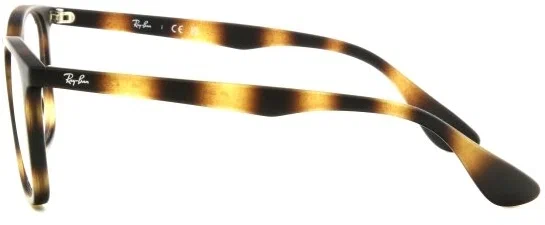 Оправа для очков RAY-BAN 7074 5365 (52)