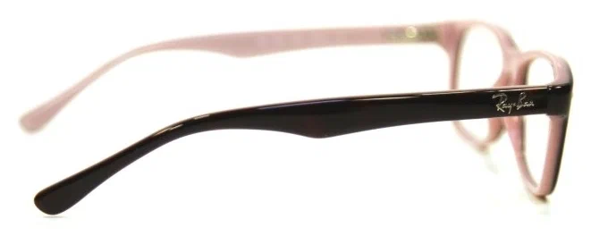 Оправа Ray-Ban Oval RX3547V 2500 (RX3547V 2500)