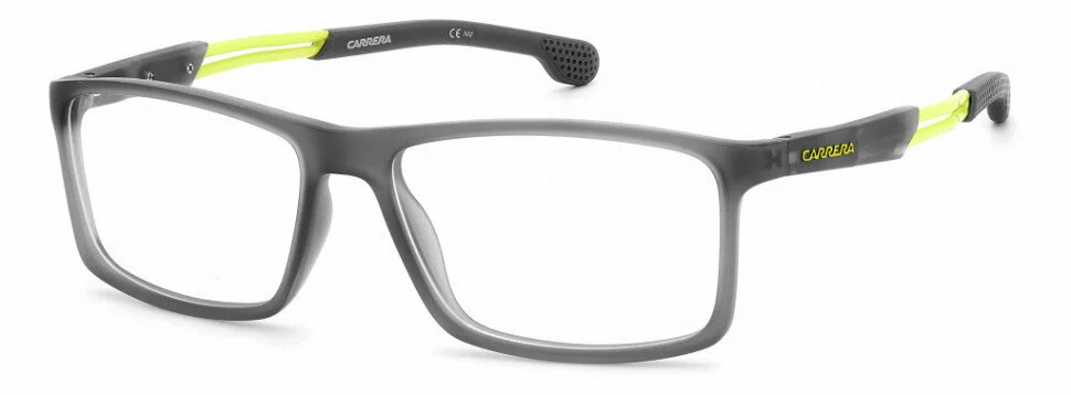 Оправа CARRERA 4410 3U5 (CAR-1020963U55516)