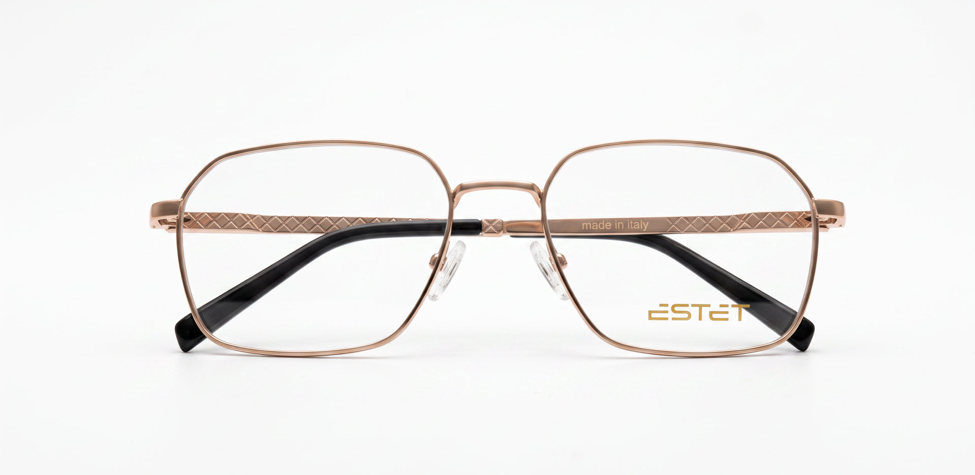 Оправа Estet CA 2146 c2