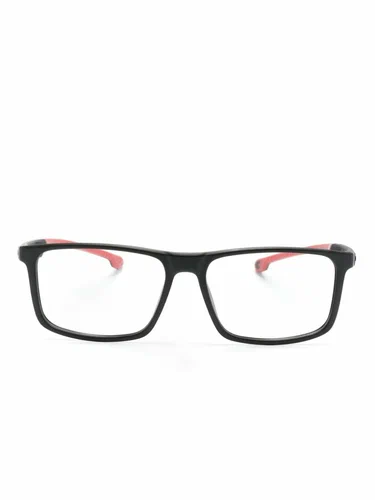 Оправа GUESS GU 50084 092 54 (GU 50084 092 54)