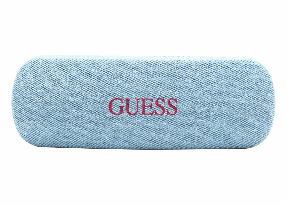 Оправа Guess 9185 001 Kids