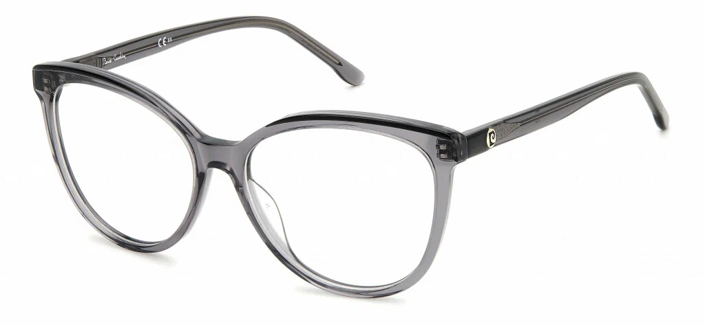 Мед. оправа PIERRE CARDIN P.C. 8516